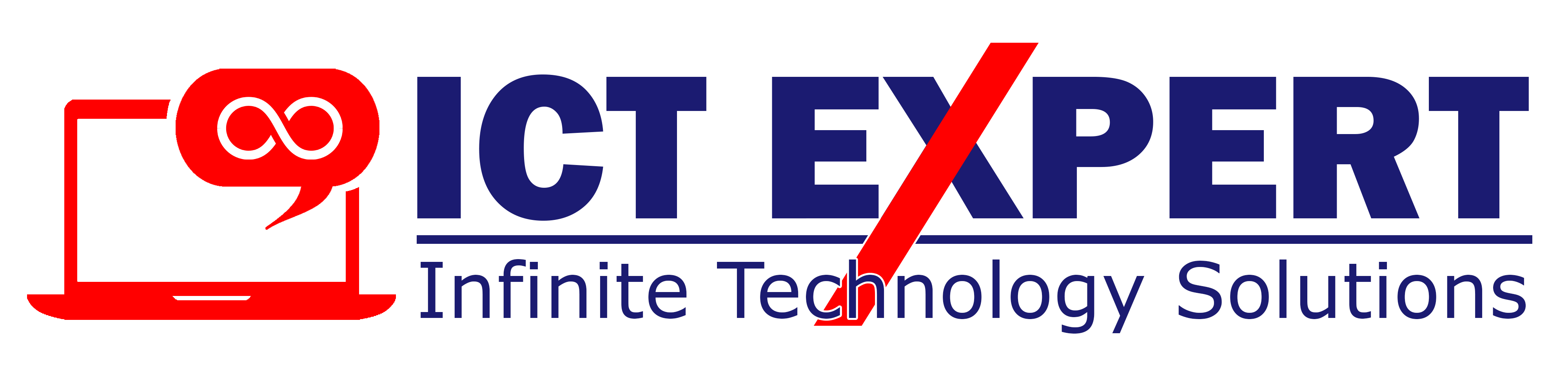ICT Expert